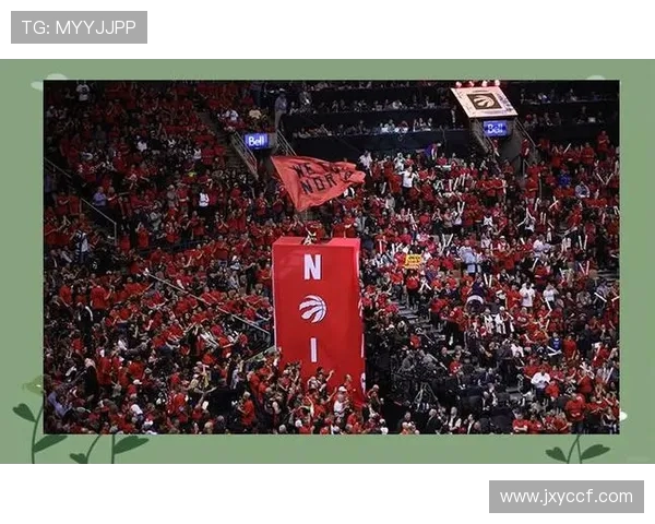 成都篮球队的拼搏之路：从默默无闻到联赛强队的奋斗史