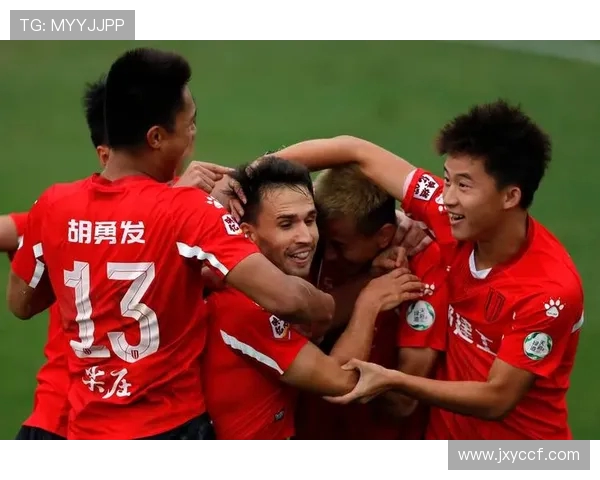 成都足球队在锦标赛中的状态分析与表现评估