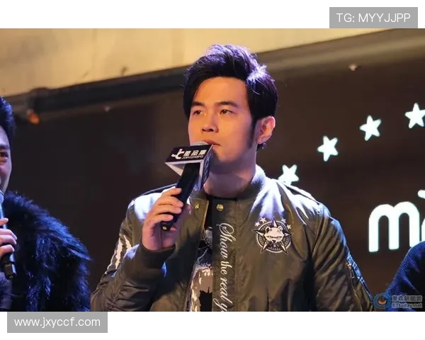 杨军专访：从职业选手到电竞评论员的英雄联盟成长之路回顾