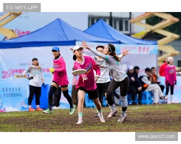 杭州飞盘队创历史新高飞盘速度排名引发广泛关注与热议