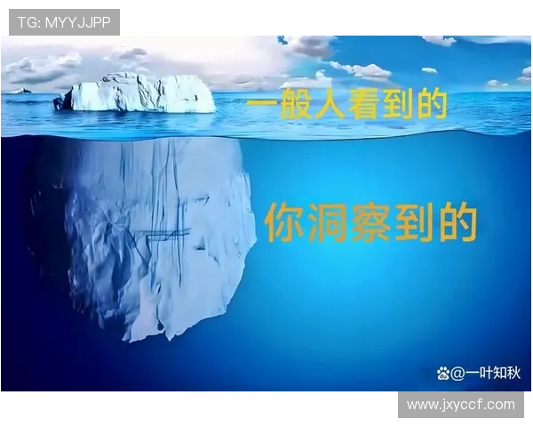 2018年水银与狂热的较量揭示了科技与人性的深刻冲突与思考