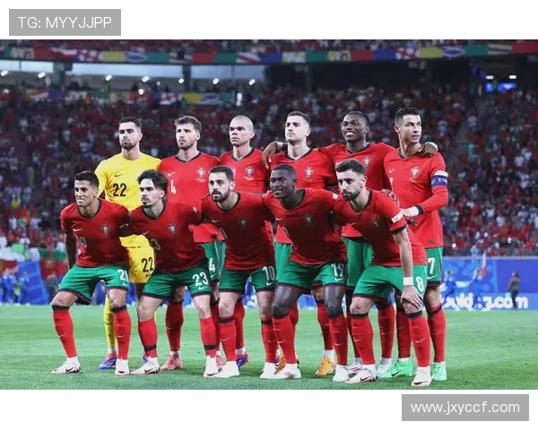 2020年葡萄牙与瑞士精彩对决回顾及赛后分析