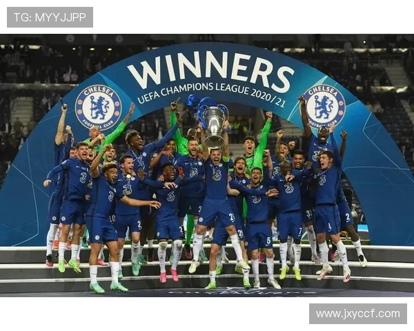 今日切尔西对阵狼队的精彩比分揭晓及赛后分析