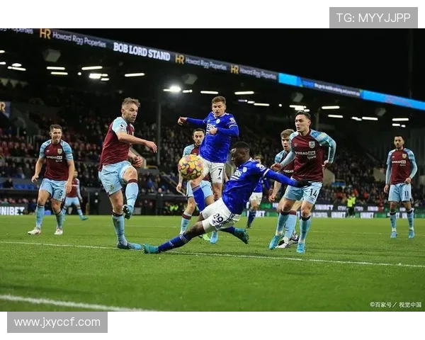 伯恩利与西布罗姆历史交锋回顾及战绩分析